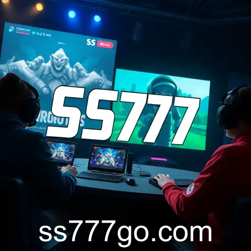 The Evolution of Gaming in a Digital Era