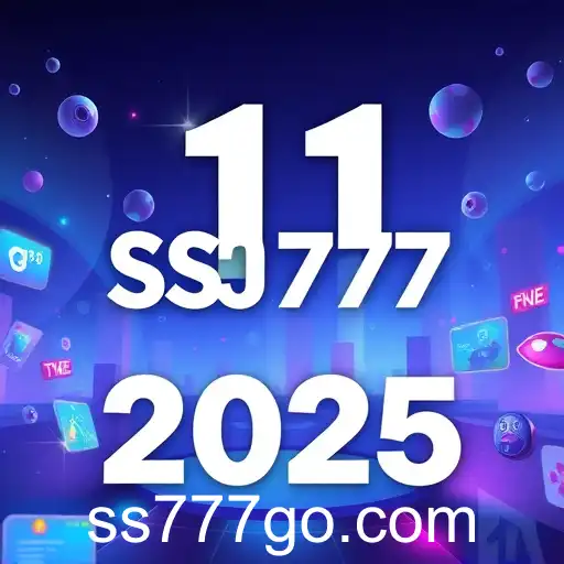 Evolving Trends in Online Gaming