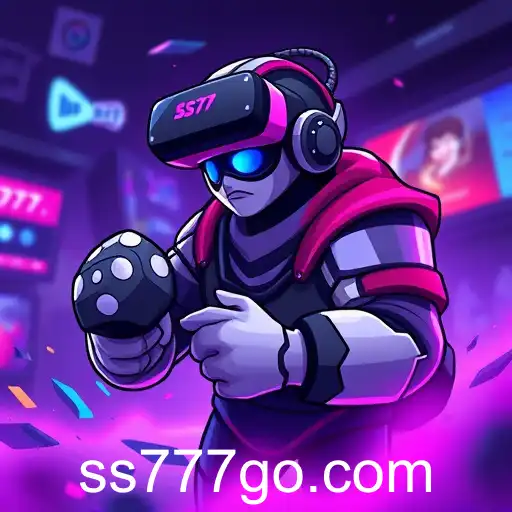 Exploring SS777: The Rising Star in Online Gaming