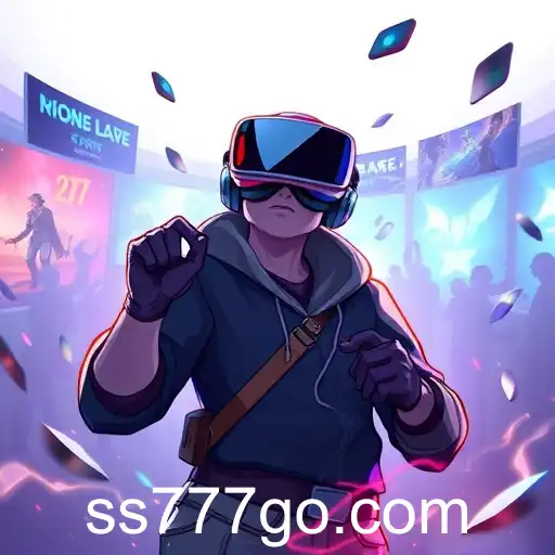 Gaming Evolution and Trends in 2025