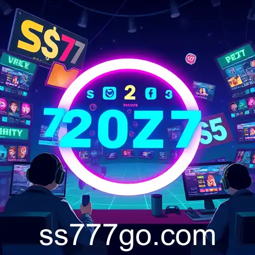 Gaming Trends and Tech Integration in 2025