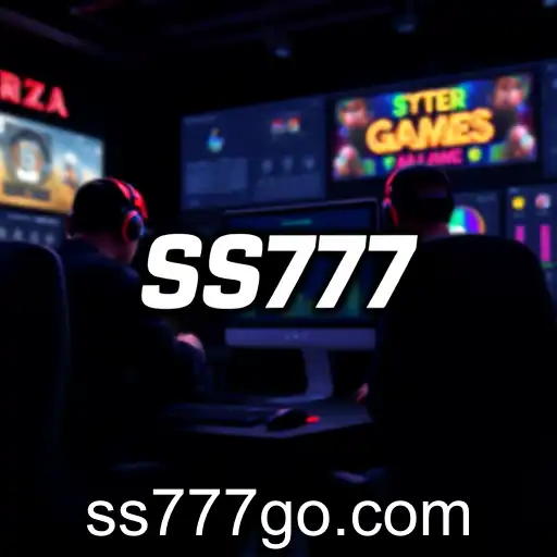 Rise of Online Gaming in the UK