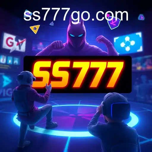 The Evolution of Gaming in the Digital Age