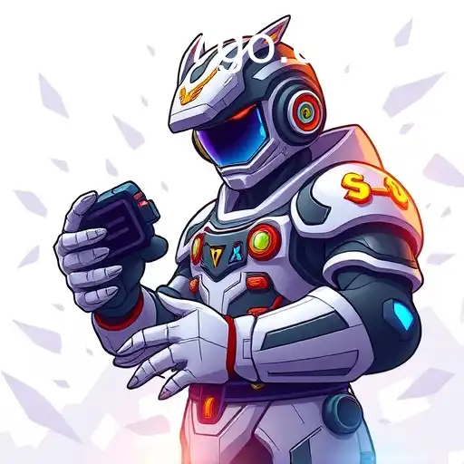 The Expanding Universe of Online Gaming in 2025