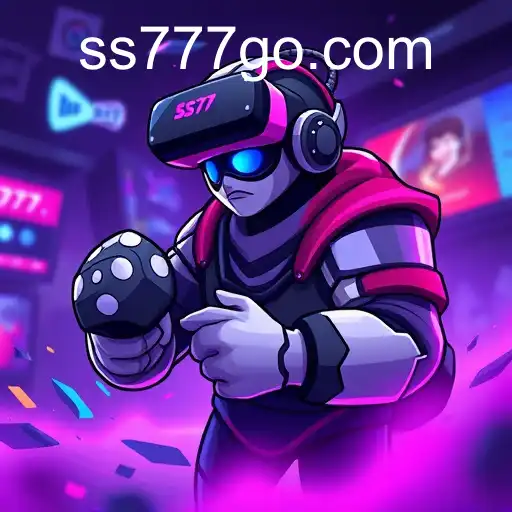 Exploring SS777: The Rising Star in Online Gaming