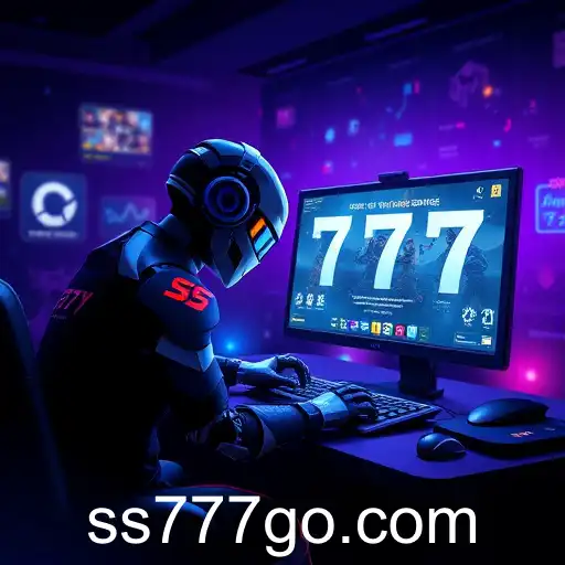 Gaming Trends Transform the Industry