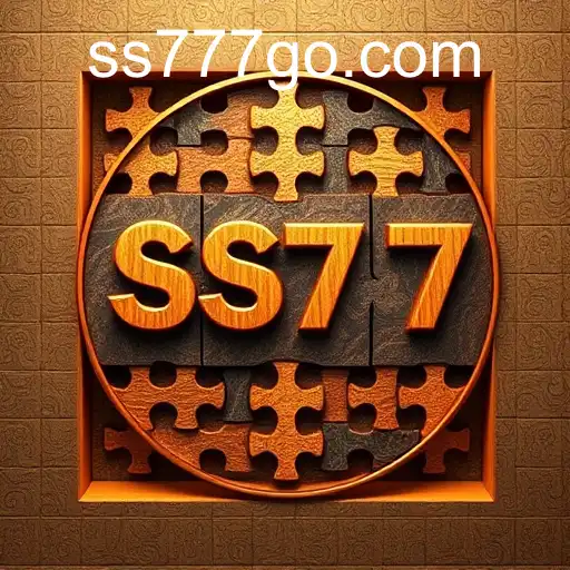 Exploring the Engaging World of 'Puzzle Fun' with the SS777 Twist