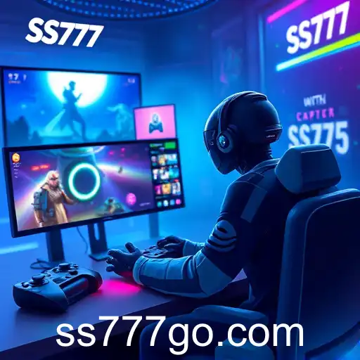 Rising Trends in Gaming Technology