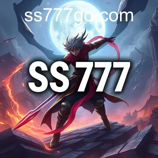 Exploring the Dynamic World of Role-Playing Games: A Dive into SS777