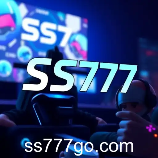 Gaming Trends in 2025: The Rise of SS777