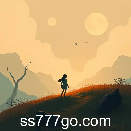 Exploring 'Indie Hits': A Dive into the Unsung Heroes of Gaming with Keyword 'SS777'