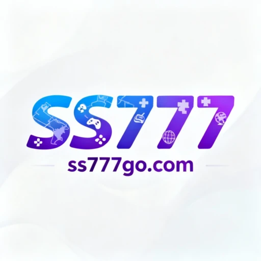 SS777
