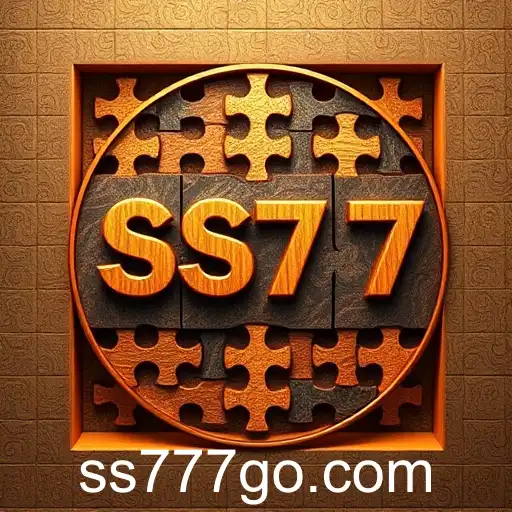 Exploring the Engaging World of 'Puzzle Fun' with the SS777 Twist