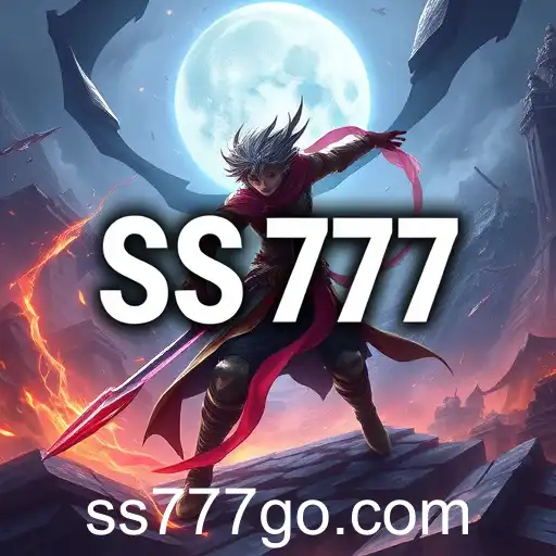 Exploring the Dynamic World of Role-Playing Games: A Dive into SS777